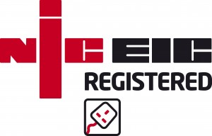 NICEIC_20LOGO