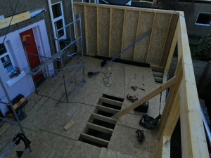 IMG-20200501-WA0011